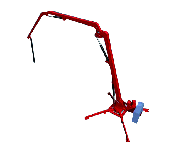 HGY18II
