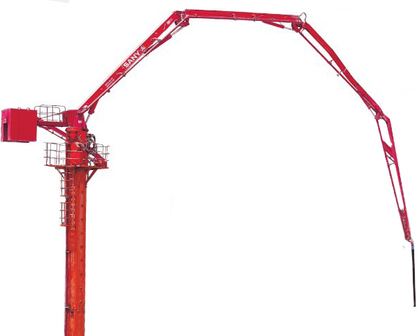 HGR33