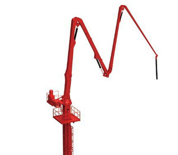 HGR36
