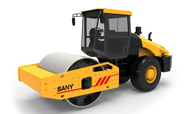 SSR100C-10C3
