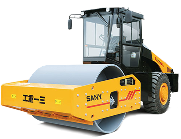 SSR120C-10C3