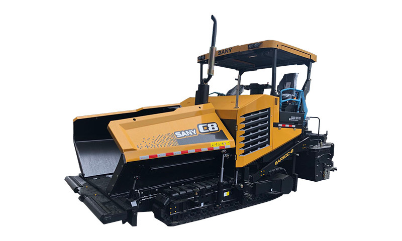SAP90C-8