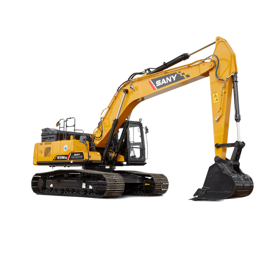 MOVIMIENTO DE TIERRA