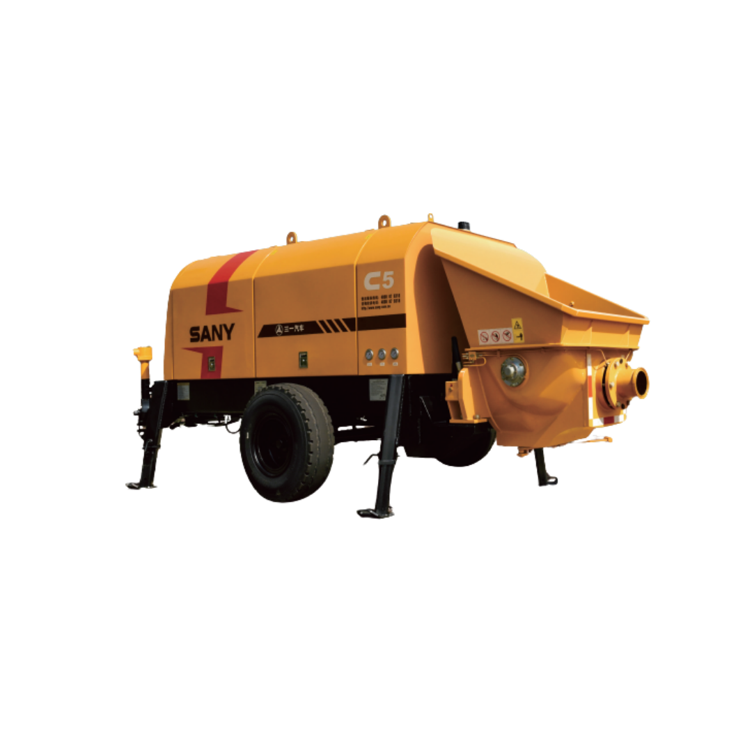 HBT6013C-5S