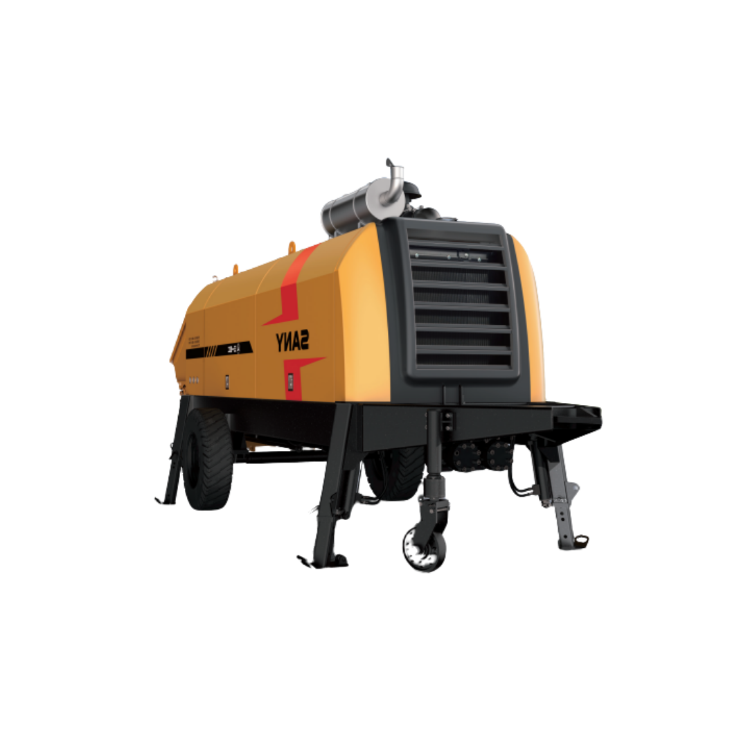 HBT5008-C